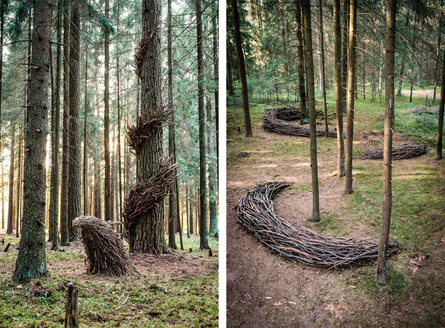 blog_1-2_landart.jpg blog_1-2_landart.jpg