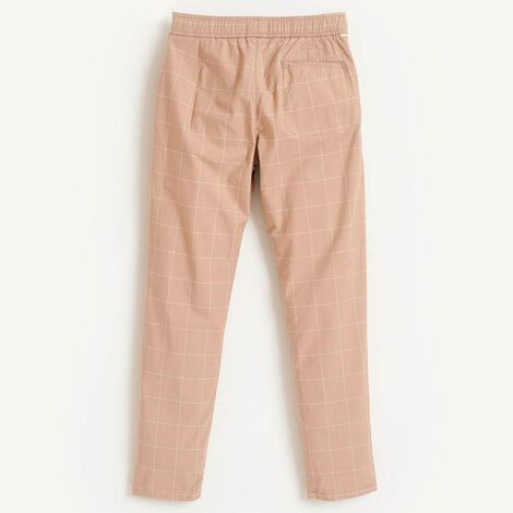 PHAREL11 C1032 PANTS, Bellerose/1