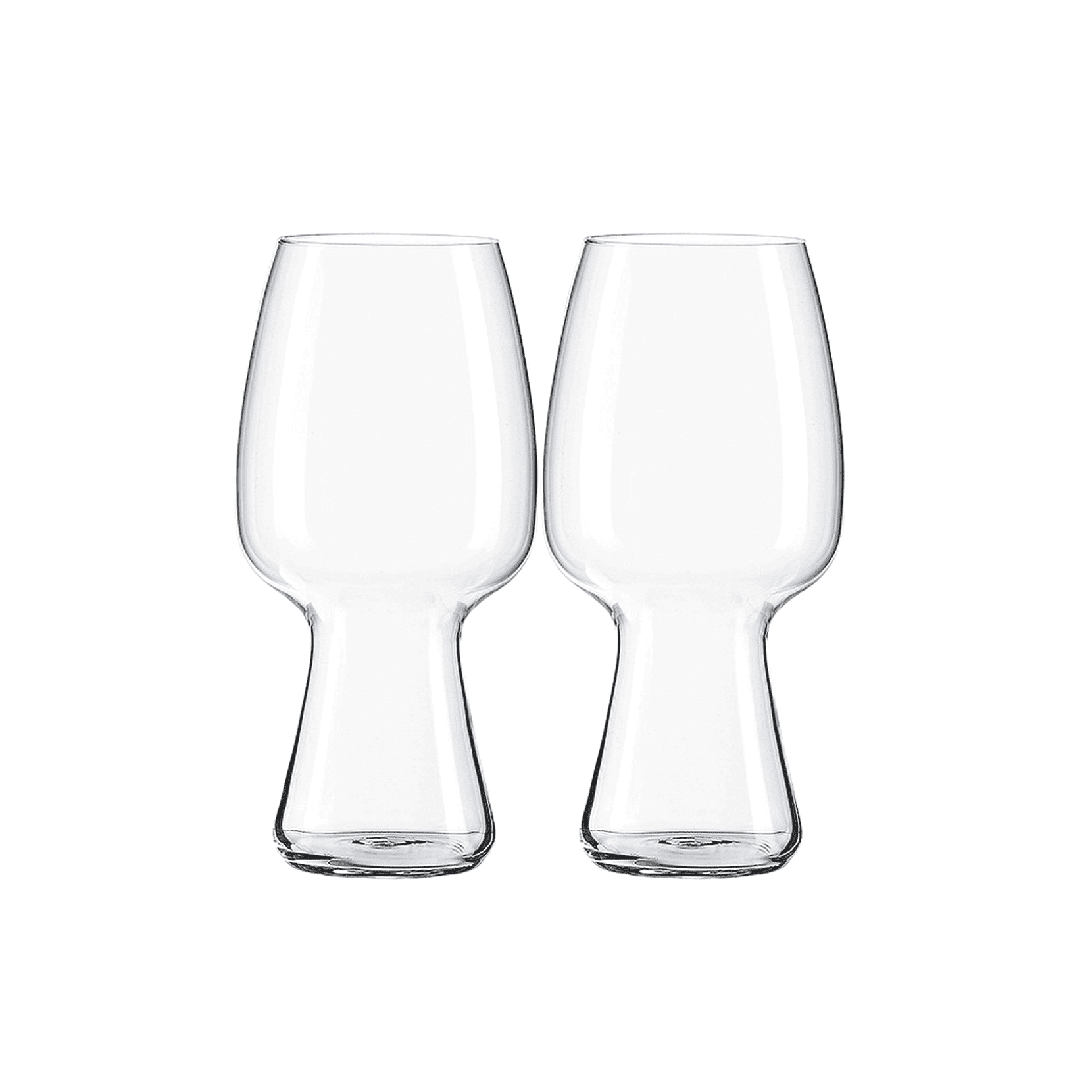 Набір бокалів для пива Стаут 0,600л (2шт в уп) Craft Beer Glasses, Spiegelau