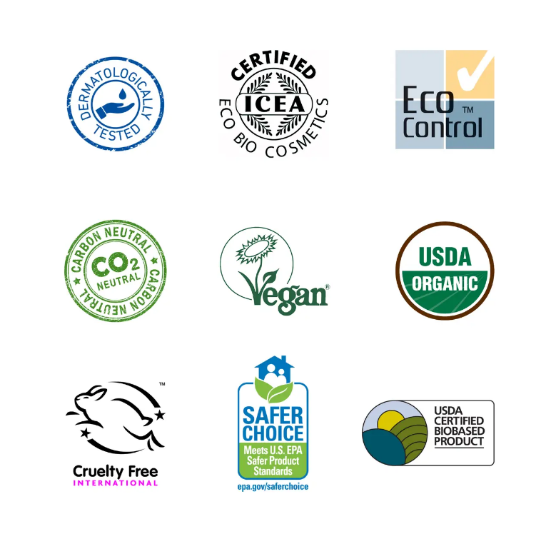 Органічний миючий засіб для дитячого посуду, пляшок, сосок Friendly Organic з ароматом апельсина Friendly organic/3