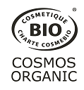 bio cosmos organic