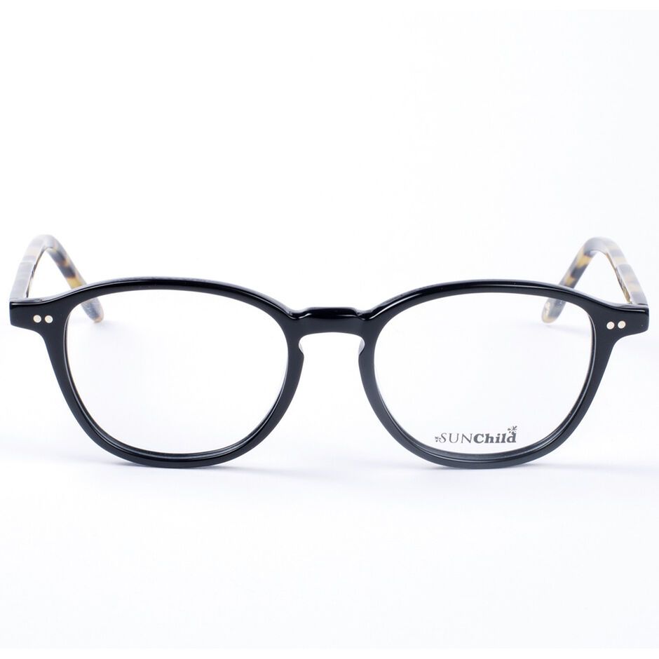 MEHDI-S-028 Sun Child Eyewear, 