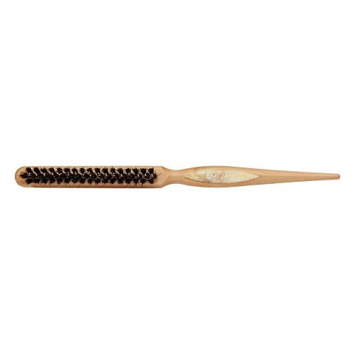 Styling Brush in Chantilly – Щетка для укладки волос «Chantilly» Emi Jay, 