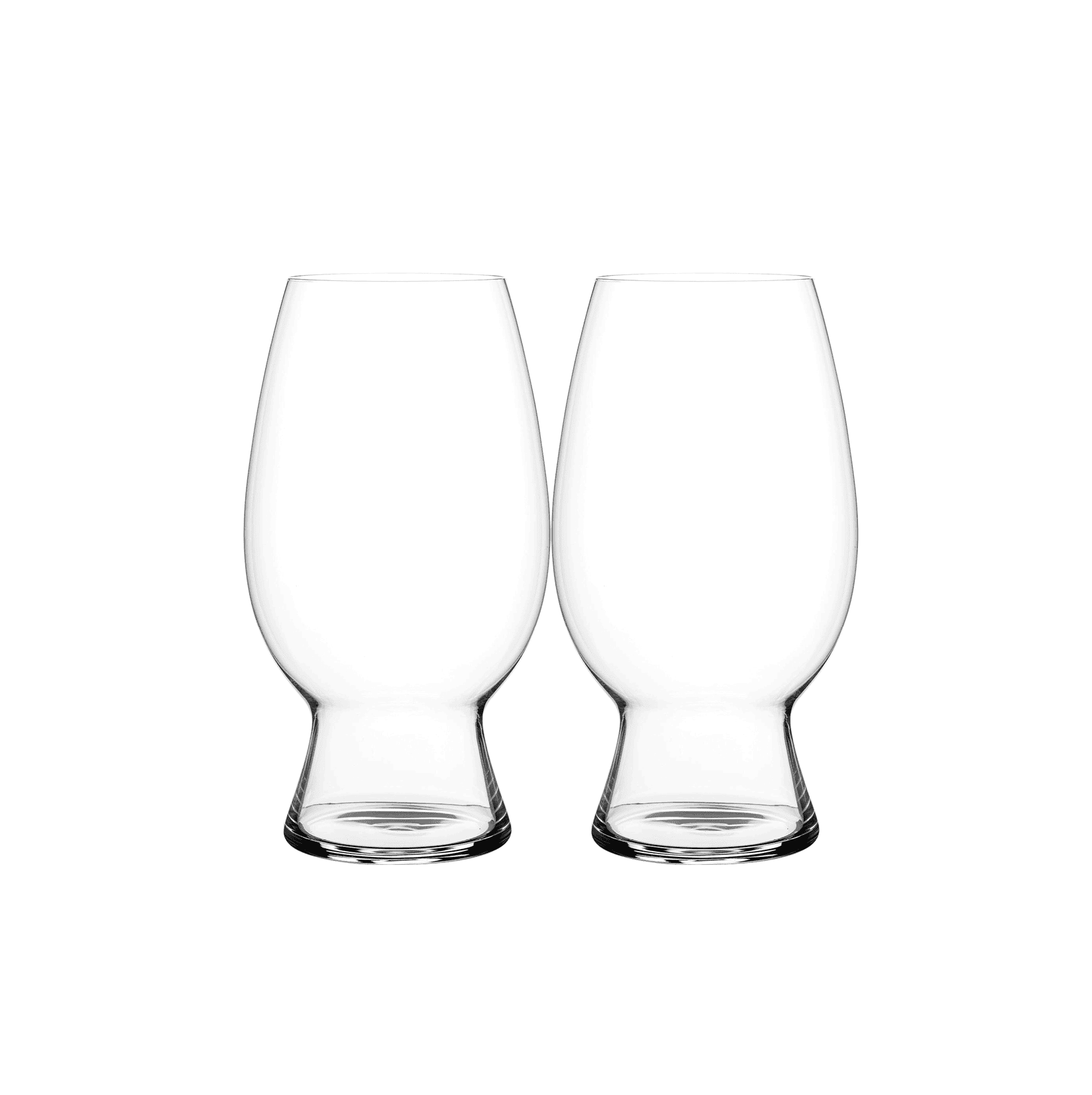 Набор бокалов для американского пшеничного пива 0,750л (2шт в уп) Craft Beer Glasses, Spiegelau