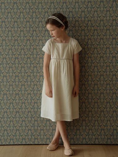 Haper Dress, Louisiella/2