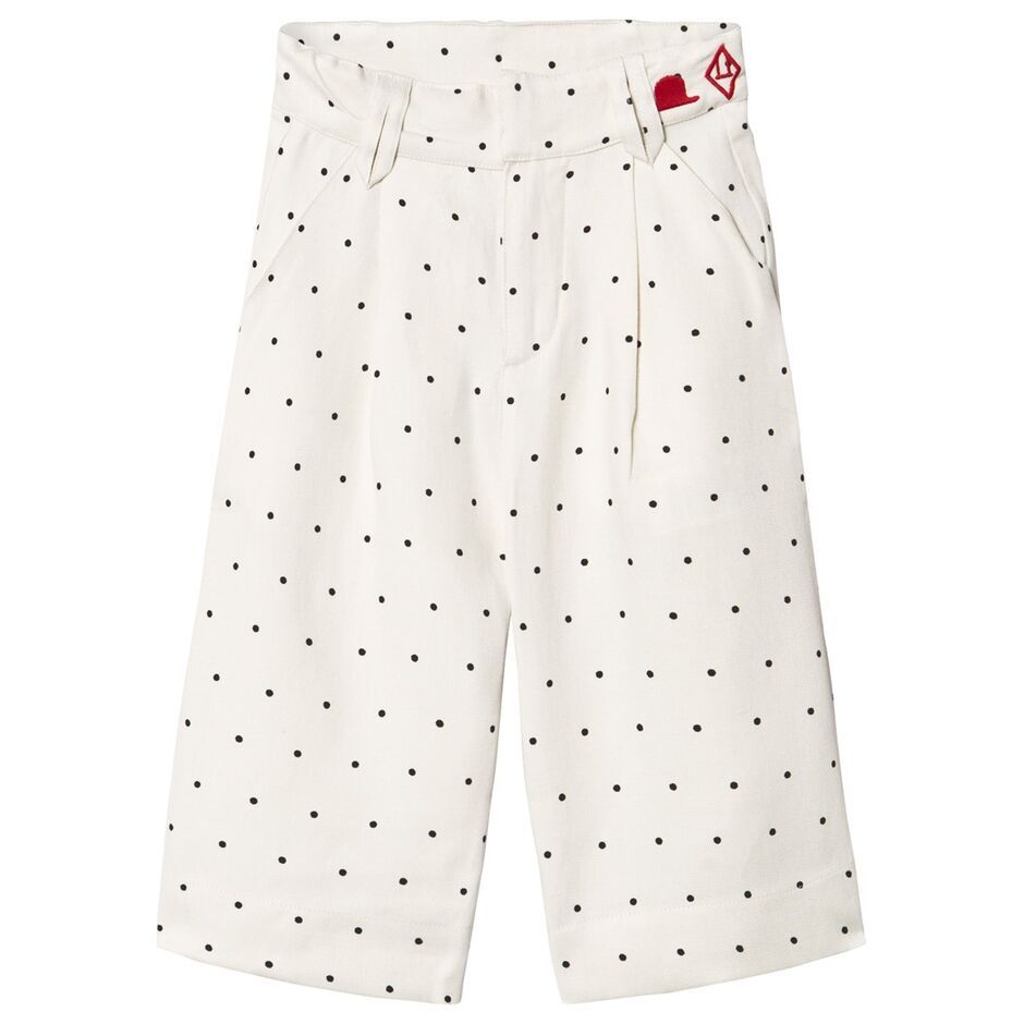  EMU TWILL KIDS TROUSERS The Animals Observatory, 