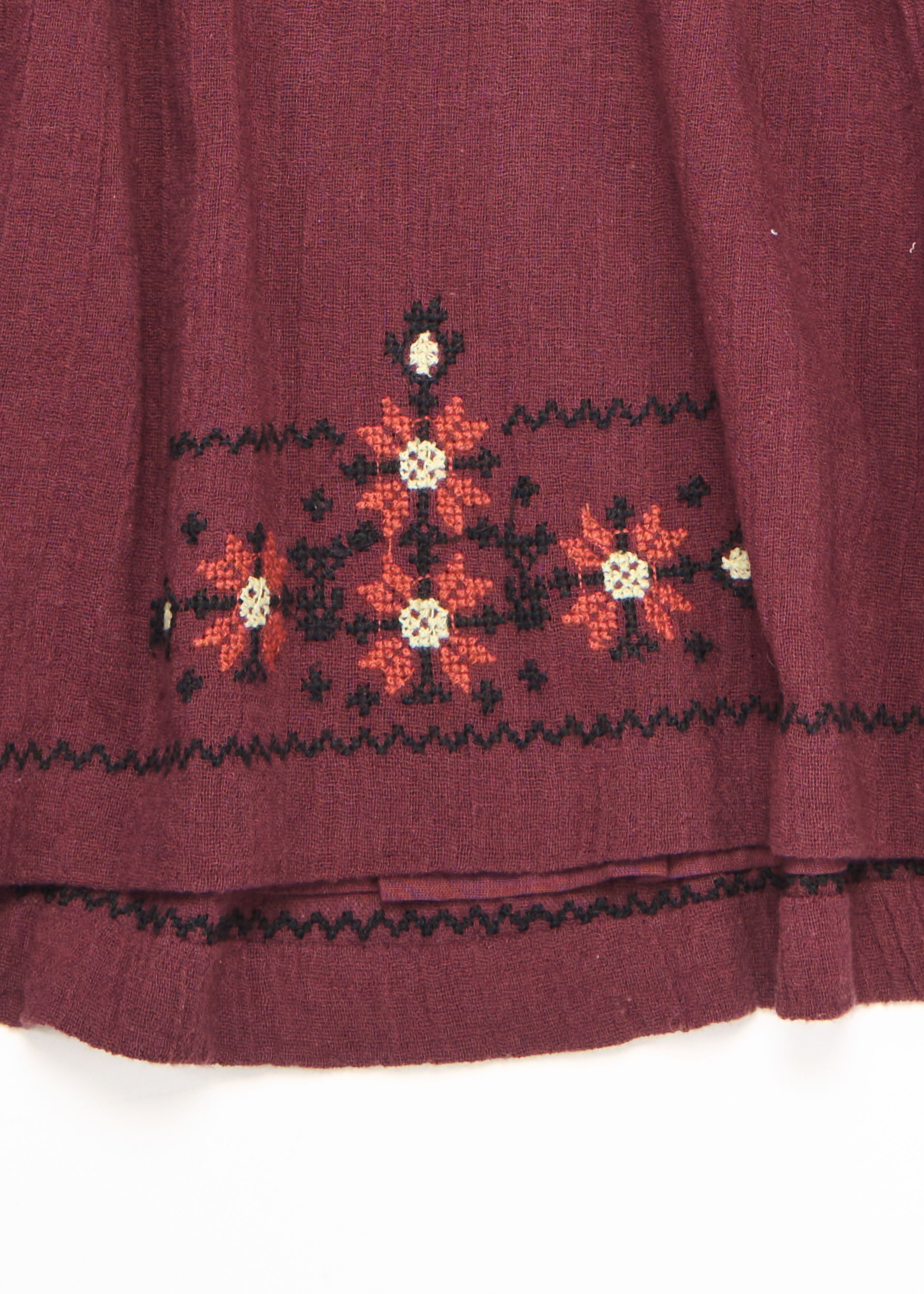 Сукня цегляна Caramel, /3