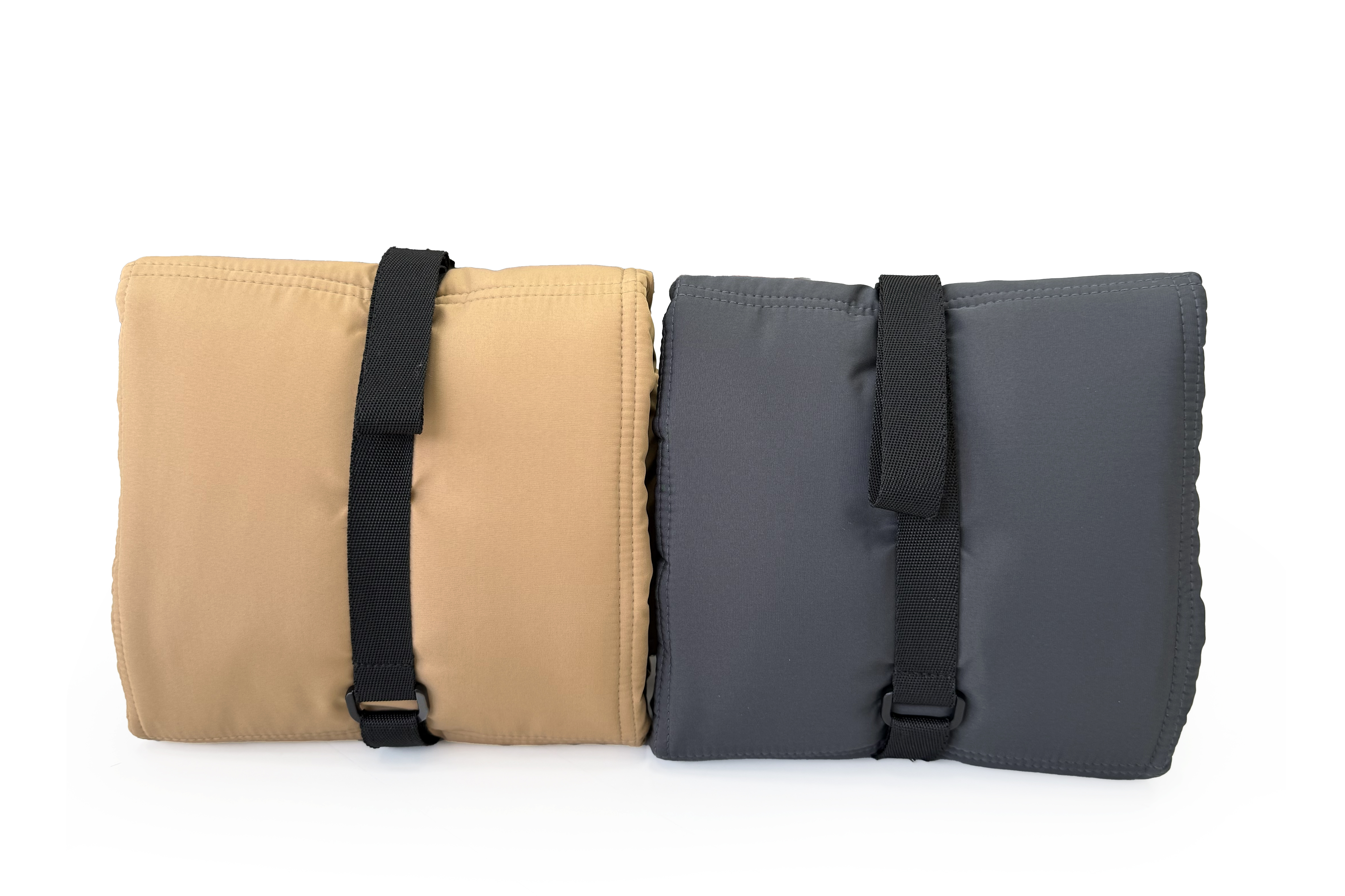 Килимок для прогулянок Urban Fur Mat Graphite, Harley and Cho/3