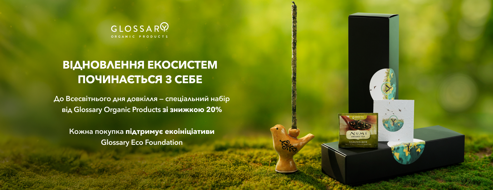 Slide_27163