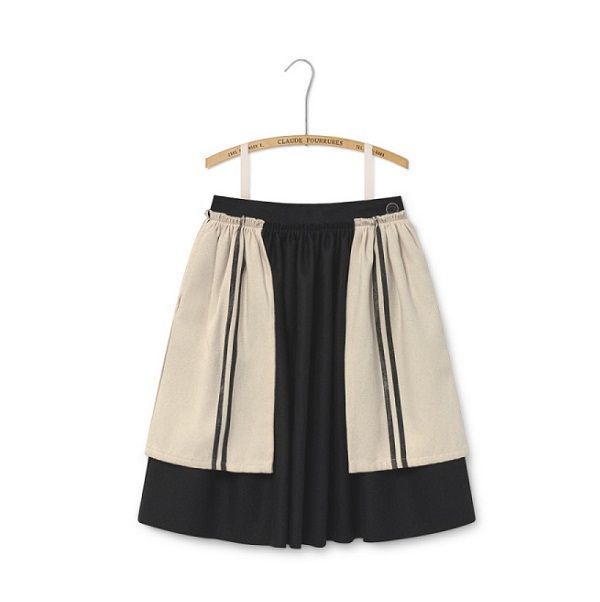 Sonnet Skirt Little Creative Factory, 