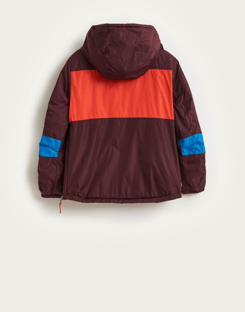 HIAS JACKETS, Bellerose/3