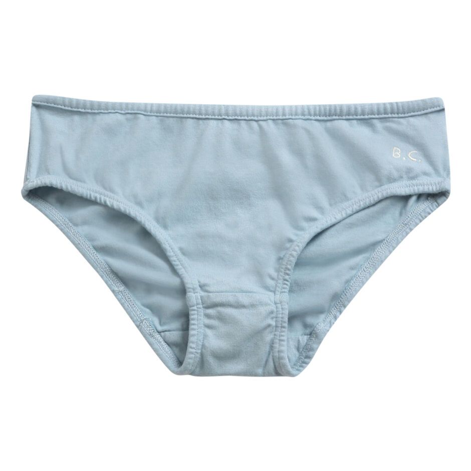  Girl underwear set, Bobo Choses/2