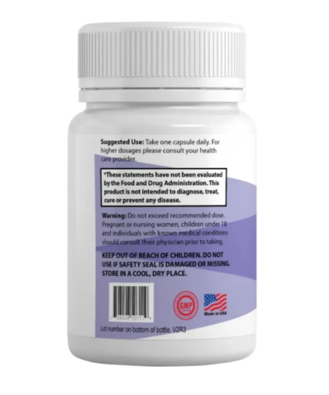 Пептиди церебро ПЕП для когнітивного здоров'я Integrative Therapeutics/2