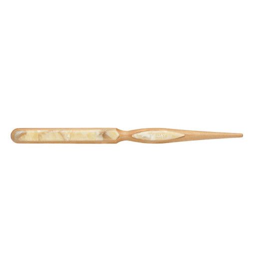 Styling Brush in Chantilly – Щетка для укладки волос «Chantilly» Emi Jay, /1