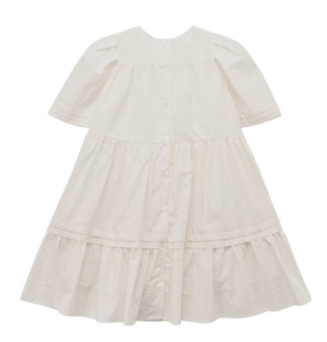 Aydin Dress, Louisiella/1