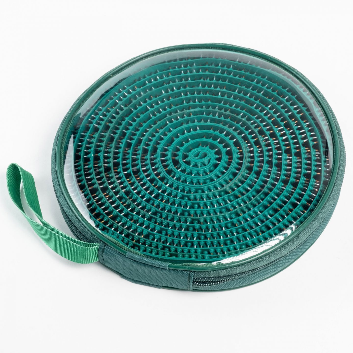 Волшебная лента «Здоровье» Ляпко 1п 9-сегментная, Lyapko/1