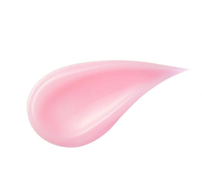 Крем для кожи вокруг глаз с полинуклеотидами и пептидами Medicube PDRN Pink Peptide Eye Cream/1