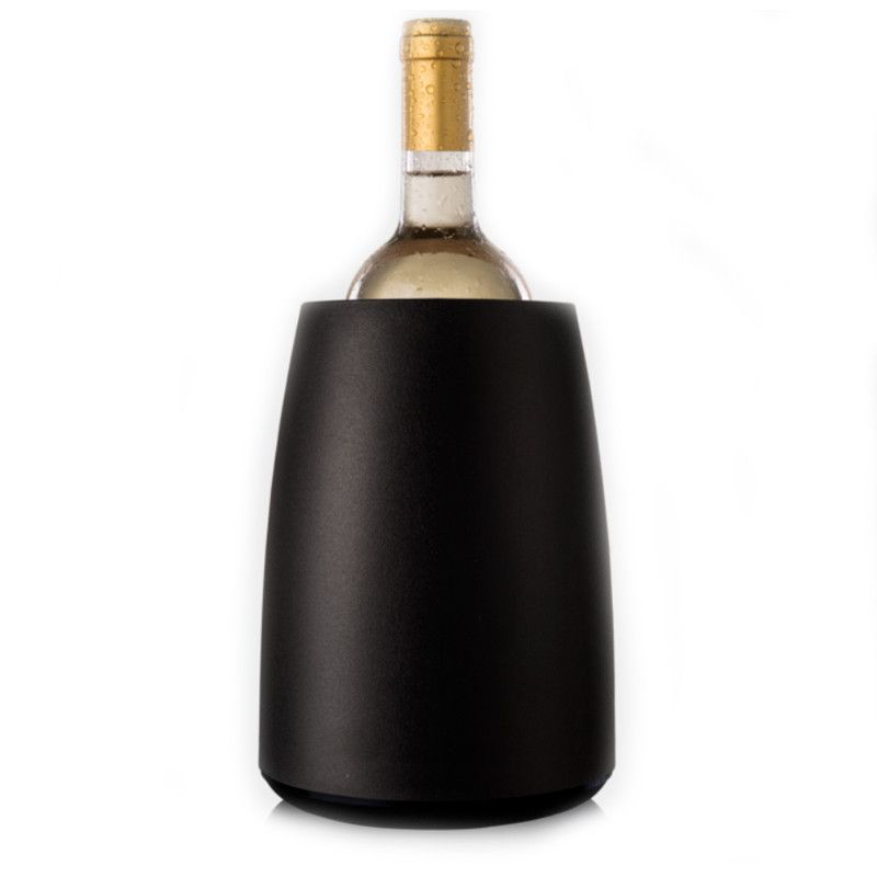 Охолоджувач для вина Elegant Vacu Vin