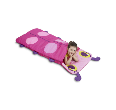 Спальний мішок "Сонечко" Melissa&Doug/1