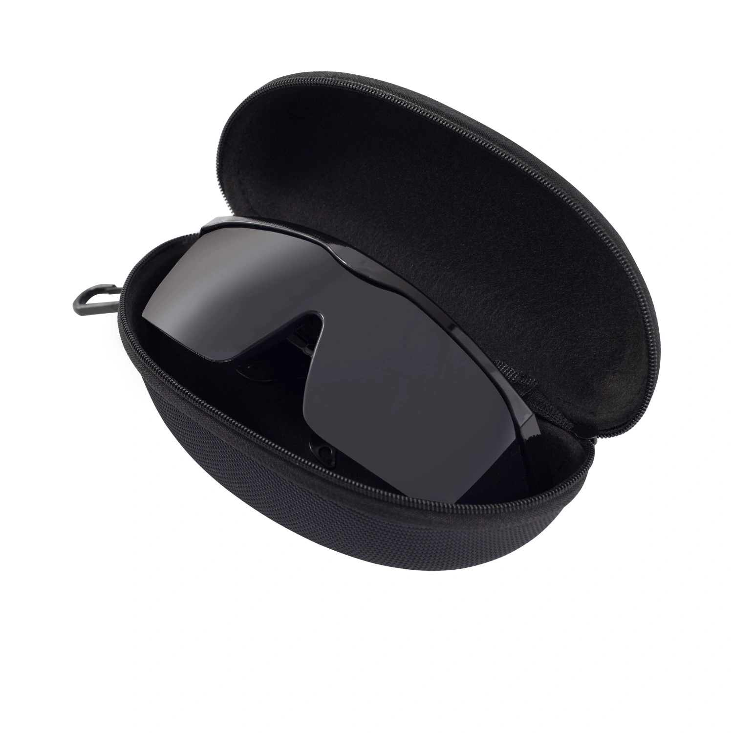 Защитные очки для фотоэпиляции MEDICA+/1