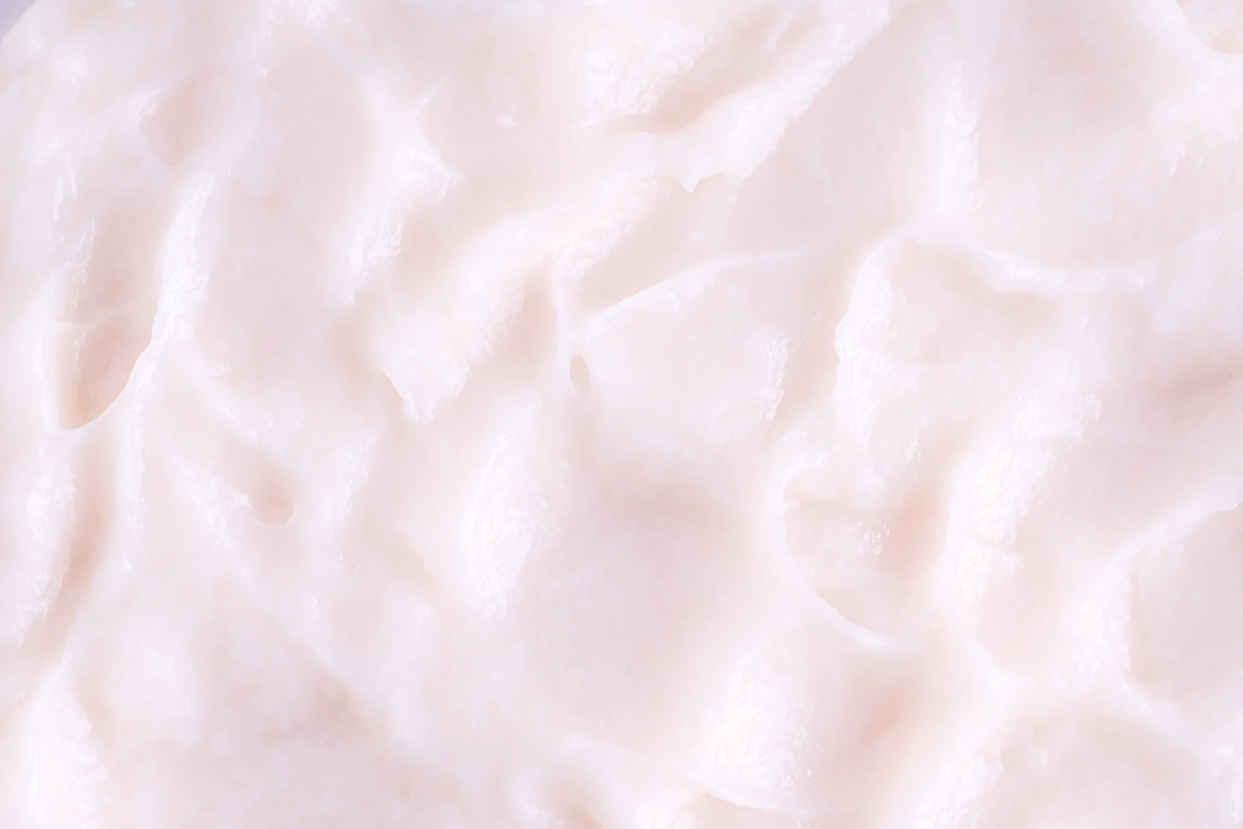 Органическое кокосовое масло карите (ши) для тела EXSENS Coco Shea Oil/3