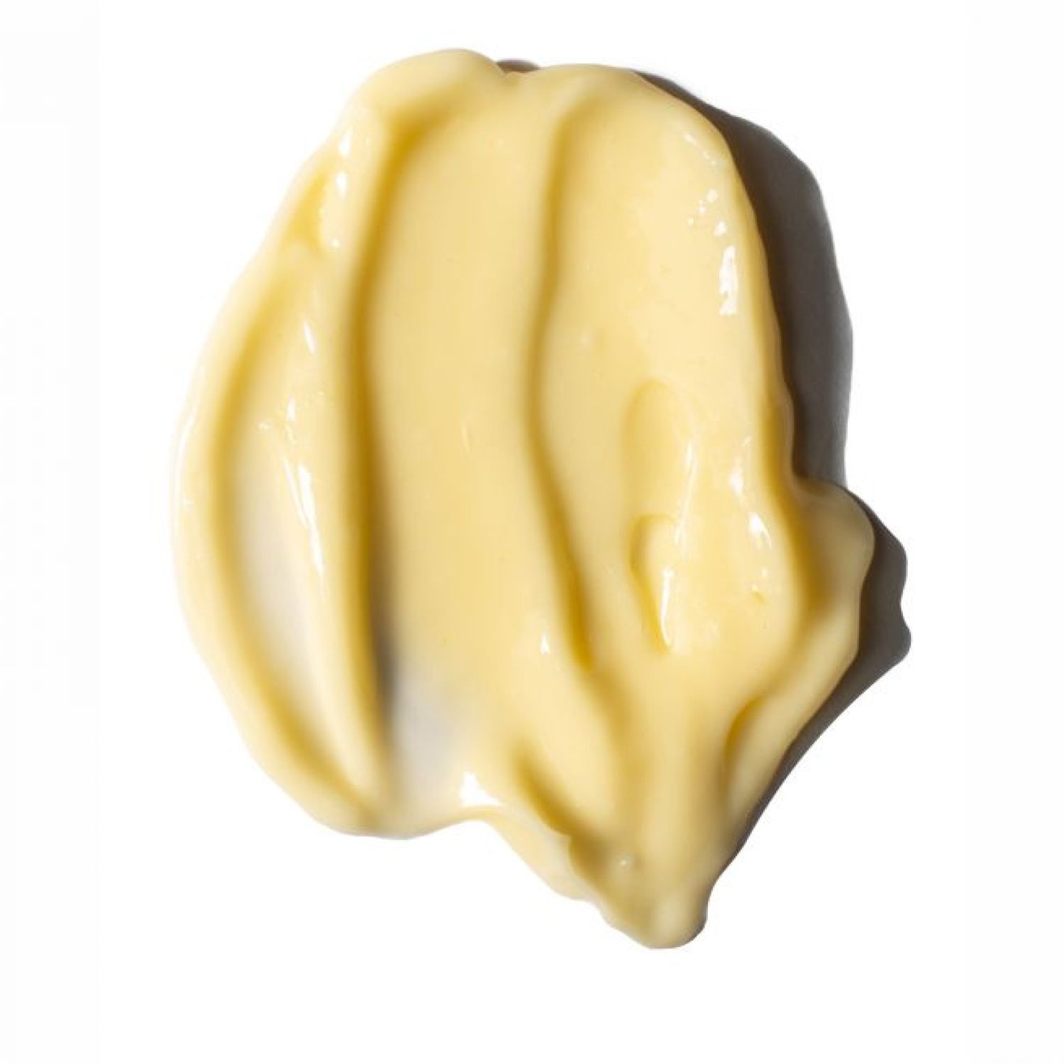 Крем для рук "Вера" Mak Malvy,/1