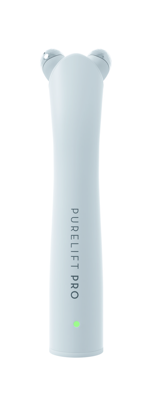 Purelift PRO/1