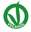 Veganok