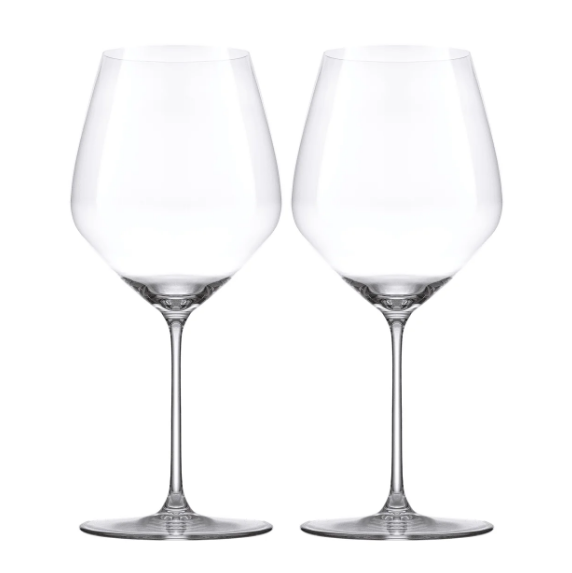 Набір бокалів для вина Бургундія 700мл (2шт в пак) Hi-Lite, Spiegelau