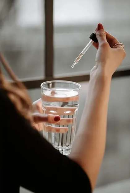 Artichoke Organic Alcohol-FREE / Артишок рідкий органік без спирту Hawaii Pharm/2