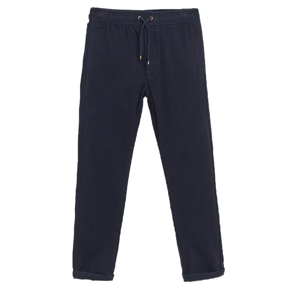 PHAREL02 PANTS, Bellerose