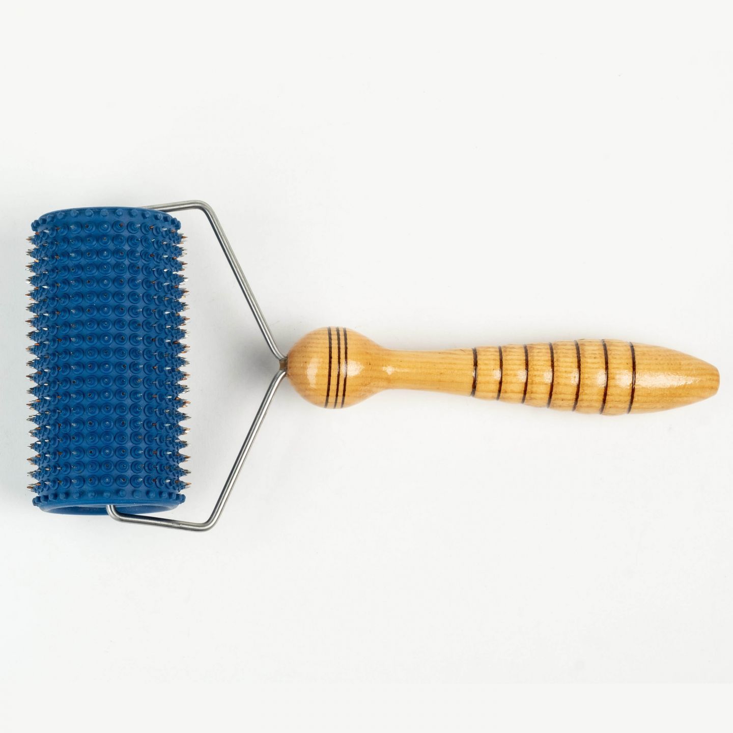 Валик большой М 5,0 Ag, Lyapko/2