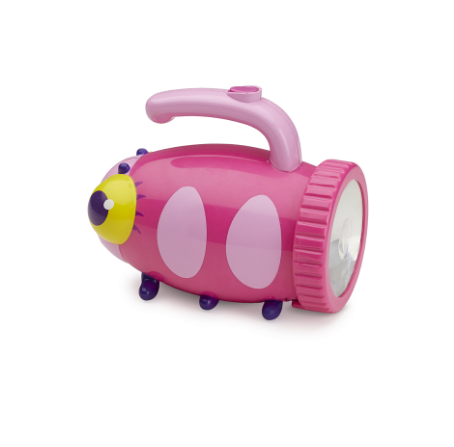 Ліхтарик "Сонечко" Melissa&Doug/1