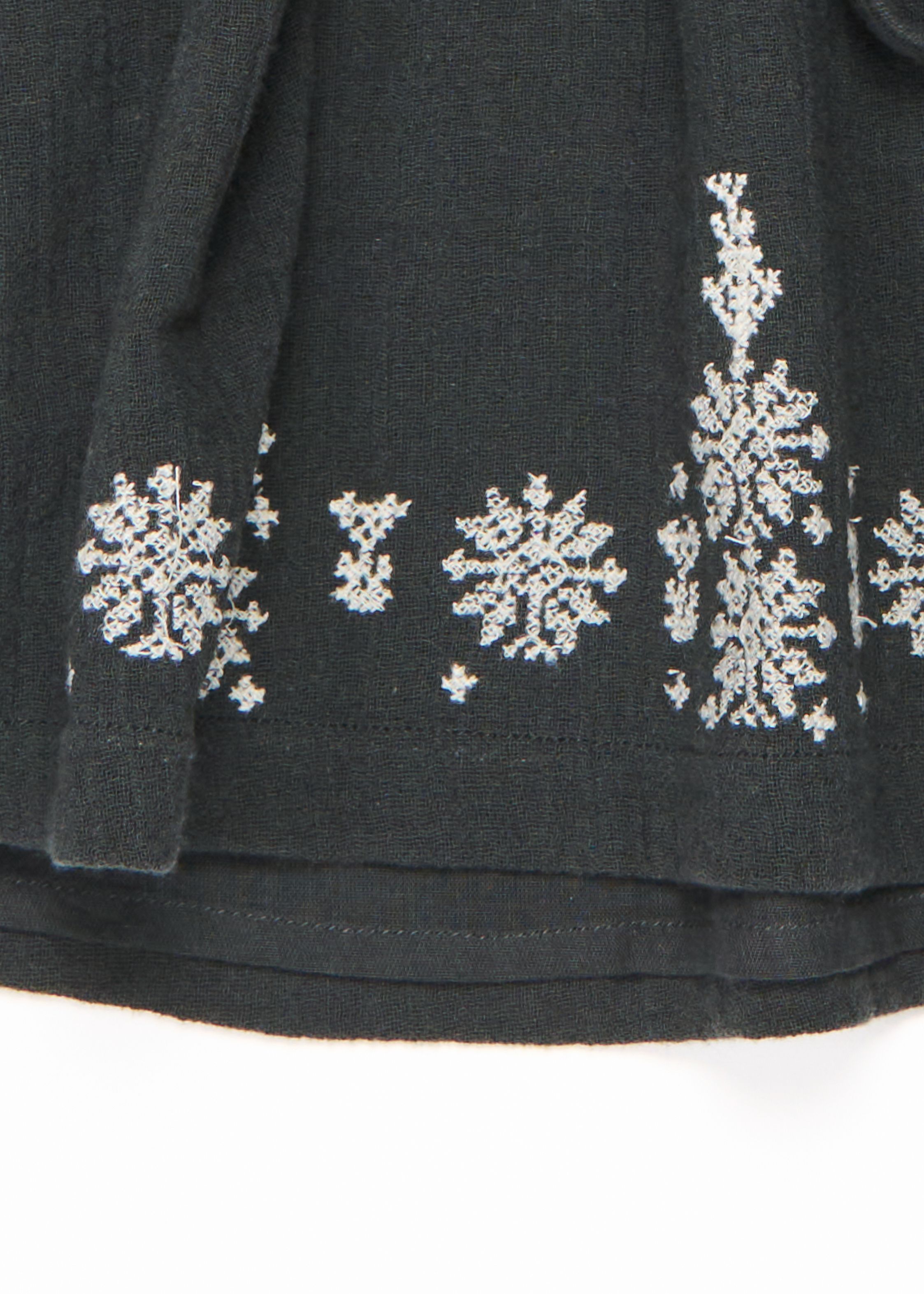 Платье черное Caramel,/1