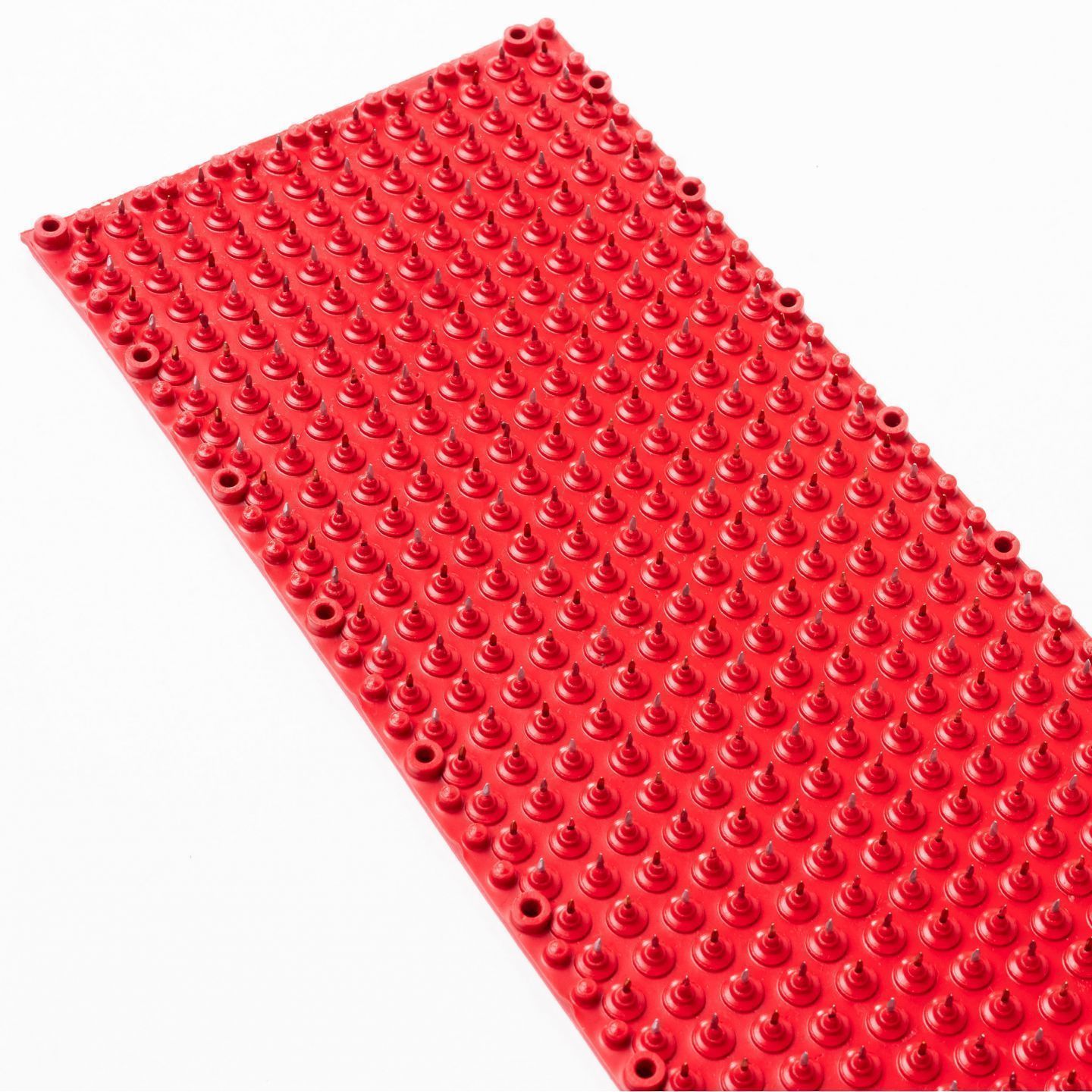 Коврик Народный 7,0 Ag, Lyapko/4