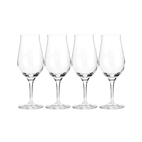 Хрустальный бокал для виски 0,280л (4шт в уп) Special Glasses, Spiegelau