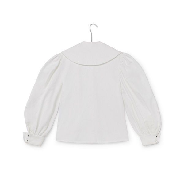 Ode Balloon Blouse Little Creative Factory, /1