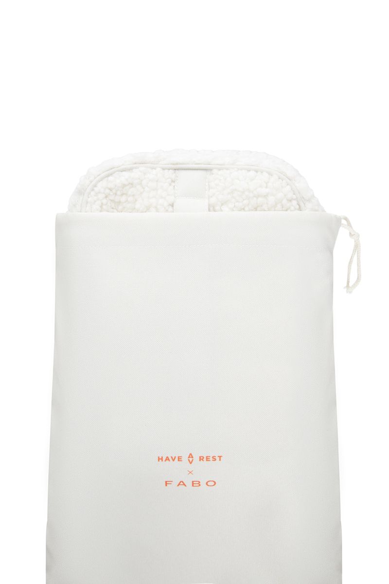 Органайзер для косметики "К Себе" Have A Rest, /5