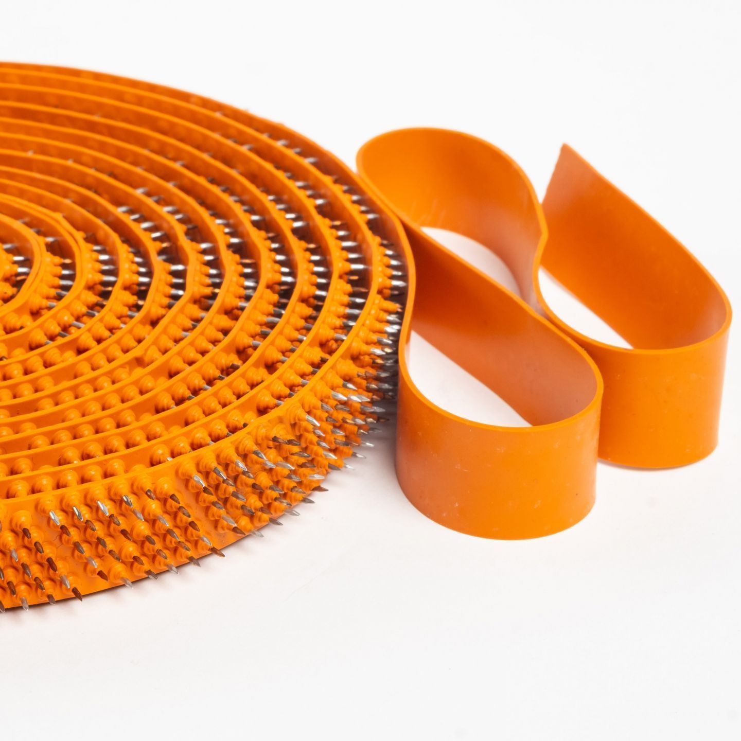 Волшебная лента «Здоровье» Ляпко 1п 9-сегментная, Lyapko/2