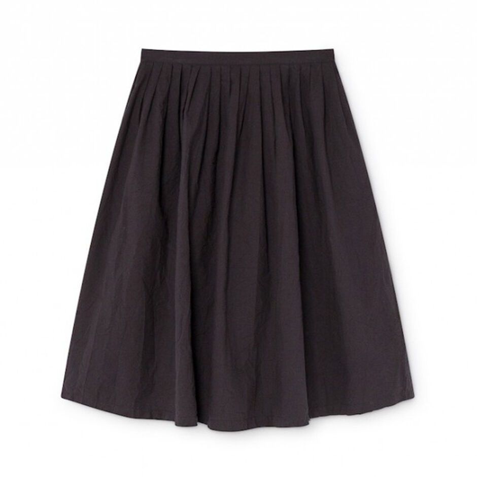 Crinkled Skirt Little Creative Factory, 