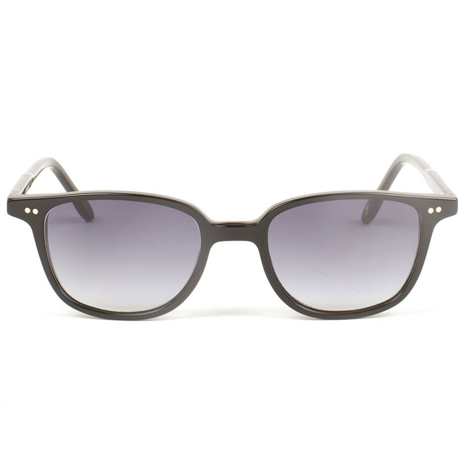 ANTOINE-S-042 Sun Child Eyewear, 