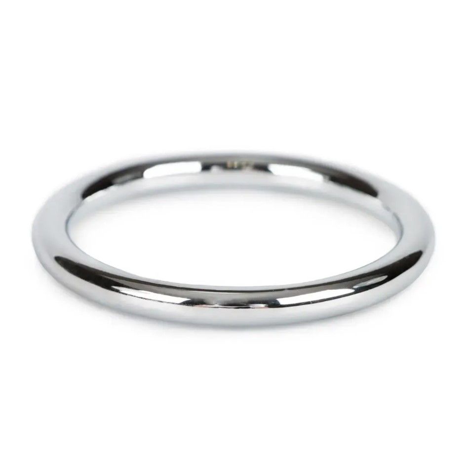 Набор эрекционных колец – Cock/Ball Ring & Glans Ring Set Sinner Gear Unbendable/1