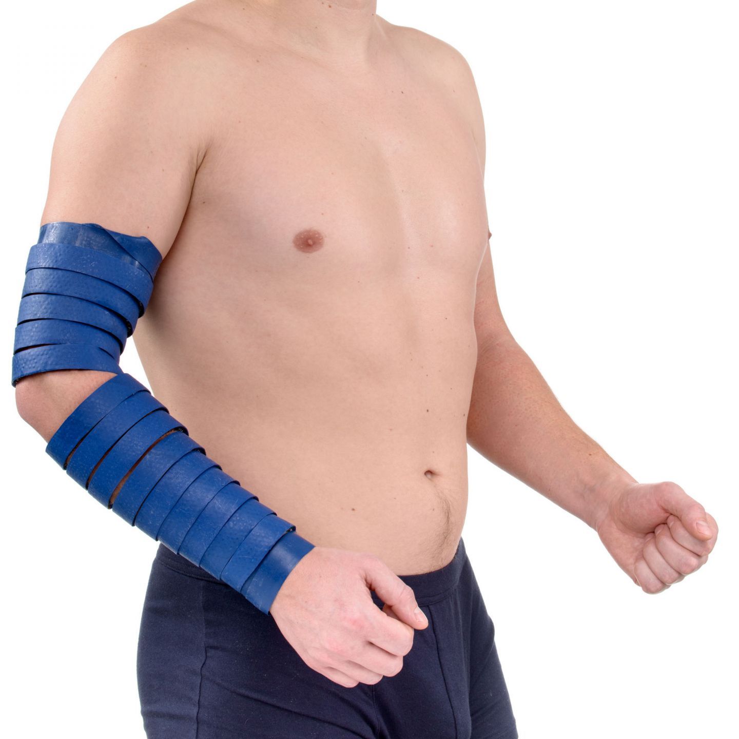 Волшебная лента «Здоровье» Ляпко 1п 9-сегментная, Lyapko/3