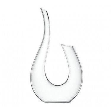 Хрустальный декантер Origin 0,750л, Spiegelau магазин Glossary 