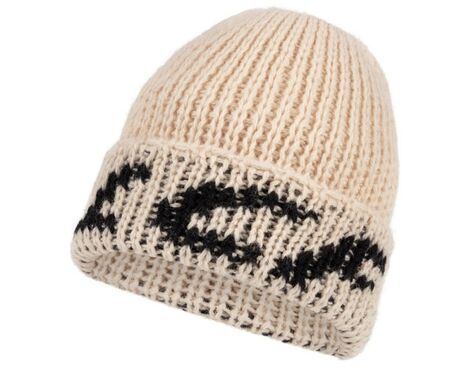 LCF Beanie Little Creative Factory, 