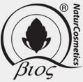 bios