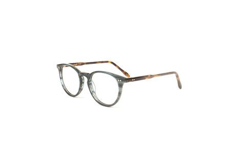 SACHA-S-052 Sun Child Eyewear, /1