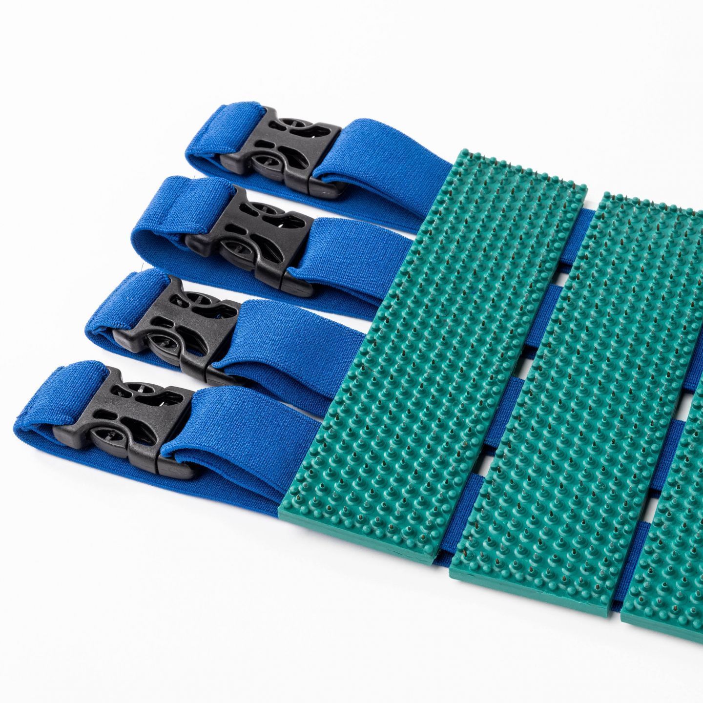 Пояс «Спутник» 5,8 Ag, Lyapko/6