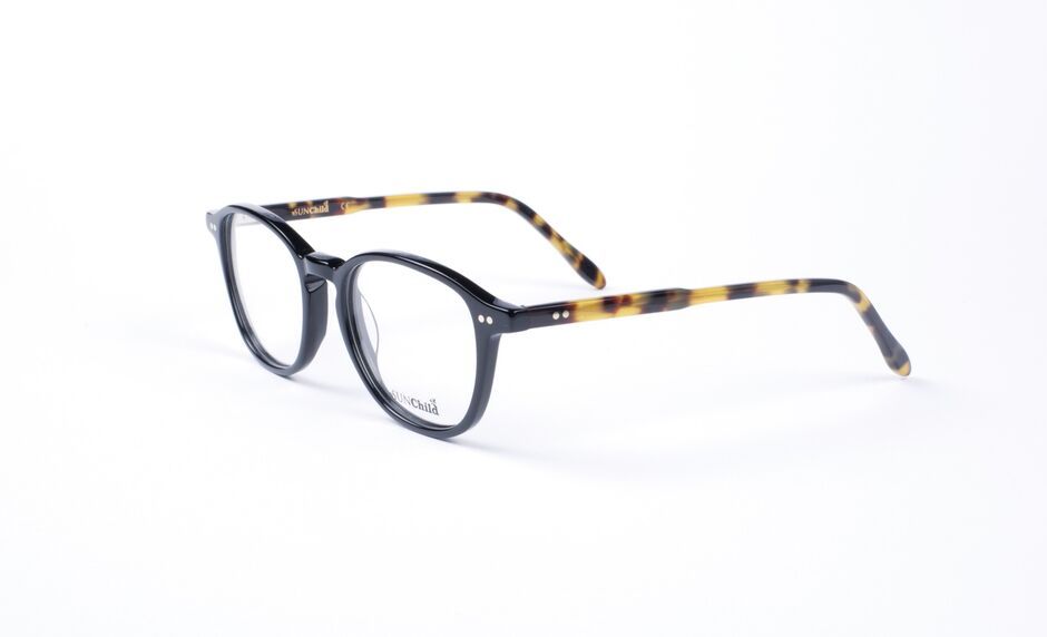 MEHDI-S-028 Sun Child Eyewear, /1