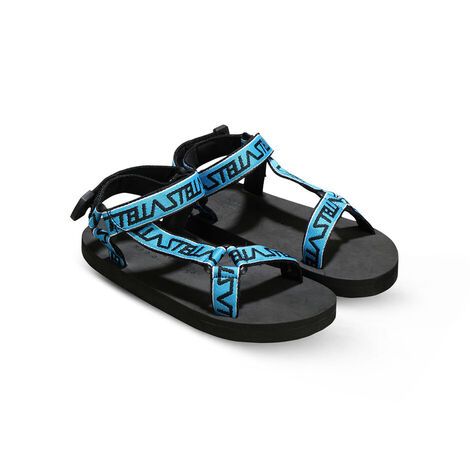 SANDAL LOGO TAPE Stella McCartney, 